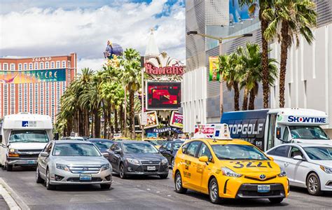 cab fare from vegas airport to strip|vegas airport to strip shuttle.